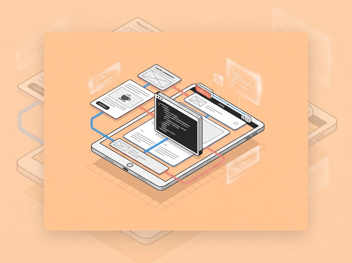 Responsive email workflow in less than 5 minutes